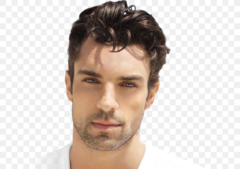 Hairstyle Male Hair Gel Fashion Png 600x578px Hairstyle Bangs