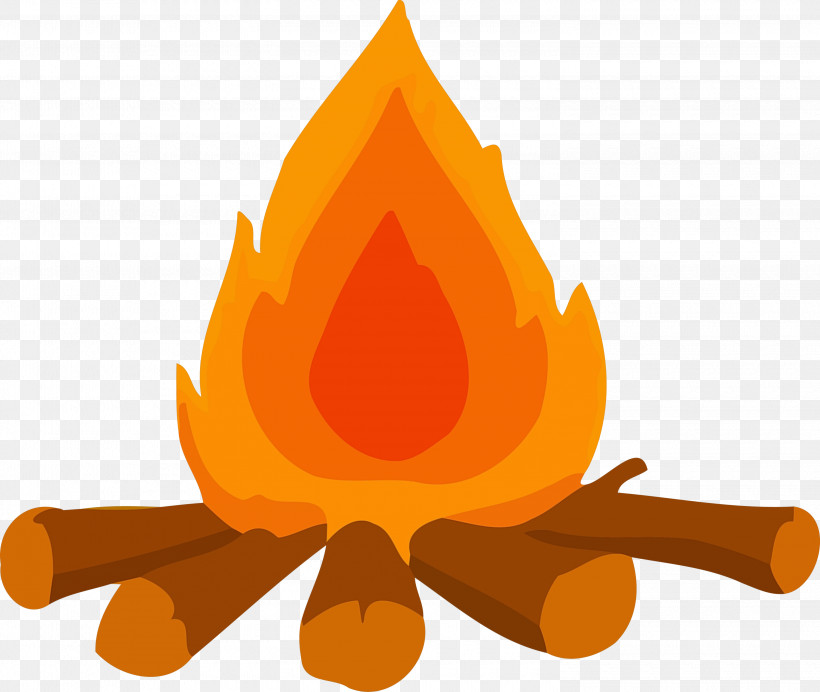 Happy Lohri Fire, PNG, 3000x2533px, Happy Lohri, Fire, Flower, Logo, Orange Download Free