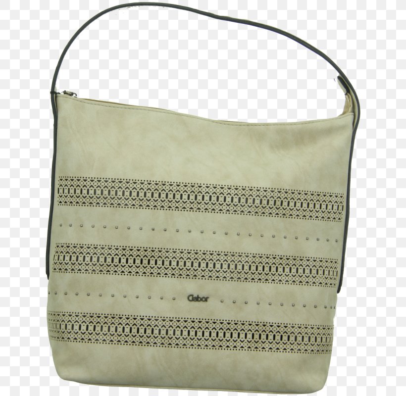 Hobo Bag Gabor Shoes Softinos Clothing Accessories, PNG, 645x800px, Hobo Bag, Bag, Beige, Brand, Clothing Accessories Download Free