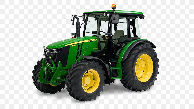 John Deere 5 M Series Tractors Toys/Spielzeug John Deere 5 M Series Tractors Toys/Spielzeug Agriculture John Deere Tractors, PNG, 642x462px, John Deere, Agricultural Machinery, Agriculture, Automotive Tire, Diesel Fuel Download Free