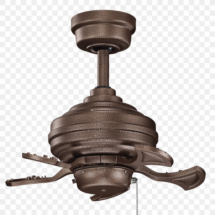 Lighting Ceiling Fans Light Fixture, PNG, 1200x1200px, Light, Blade, Ceiling, Ceiling Fan, Ceiling Fans Download Free