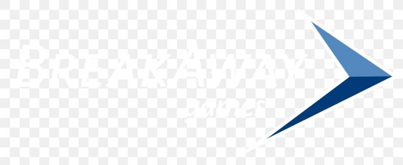 Logo Line Angle Brand, PNG, 1024x420px, Logo, Blue, Brand, Text, Triangle Download Free