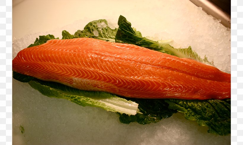 Lox Smoked Salmon Asian Cuisine Chum Salmon, PNG, 1000x600px, Lox, Asian Cuisine, Asian Food, Atlantic Salmon, Chum Salmon Download Free