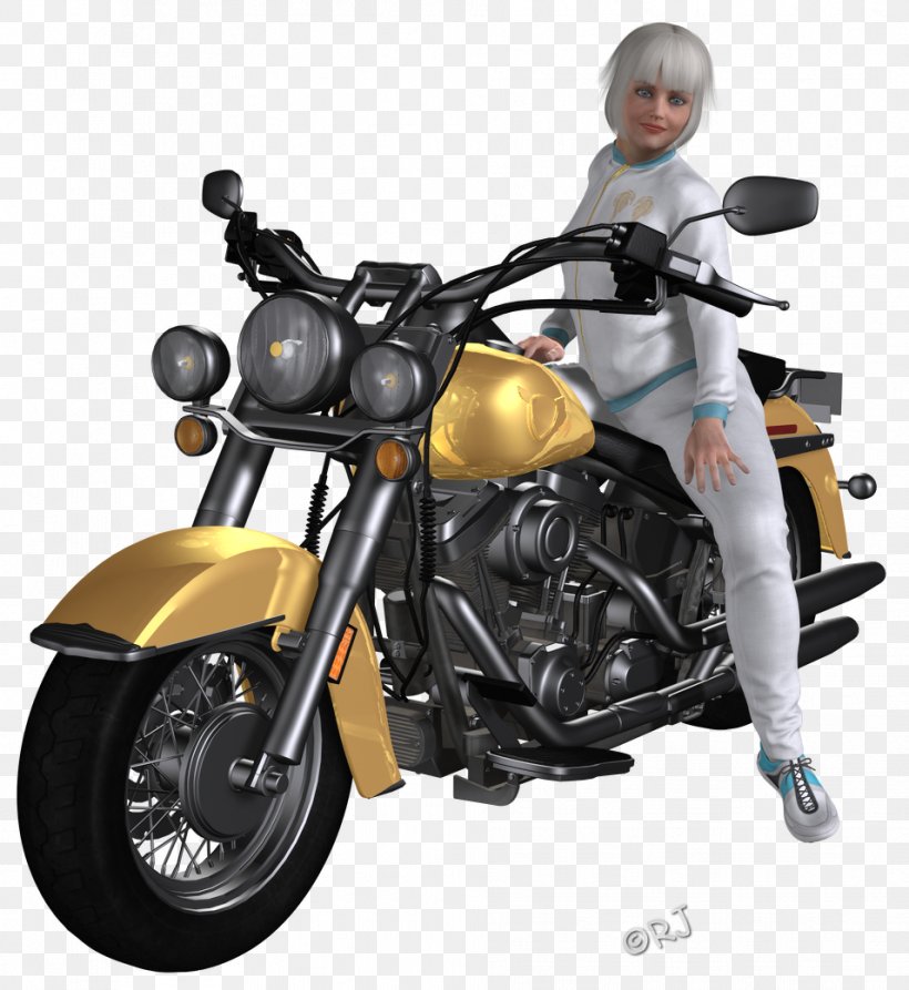 Motorcycle Accessories Cruiser Motor Vehicle Wheel, PNG, 956x1042px, Motorcycle Accessories, Cruiser, Motor Vehicle, Motorcycle, Vehicle Download Free
