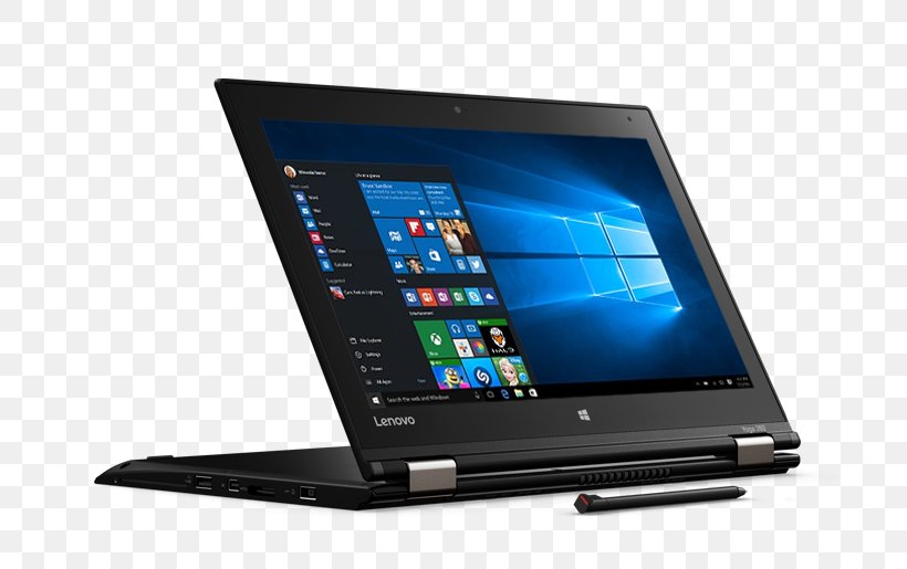 Netbook Laptop Transformer Book T101 华硕 2-in-1 PC, PNG, 725x515px, 2in1 Pc, Netbook, Asus Vivobook Flip 14, Computer, Computer Accessory Download Free
