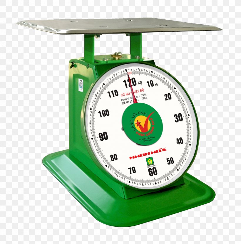 Nhơn Hòa Clock Spring Service Price, PNG, 1726x1750px, Clock, Consumer, Counterfeit Consumer Goods, Hardware, Inch Download Free