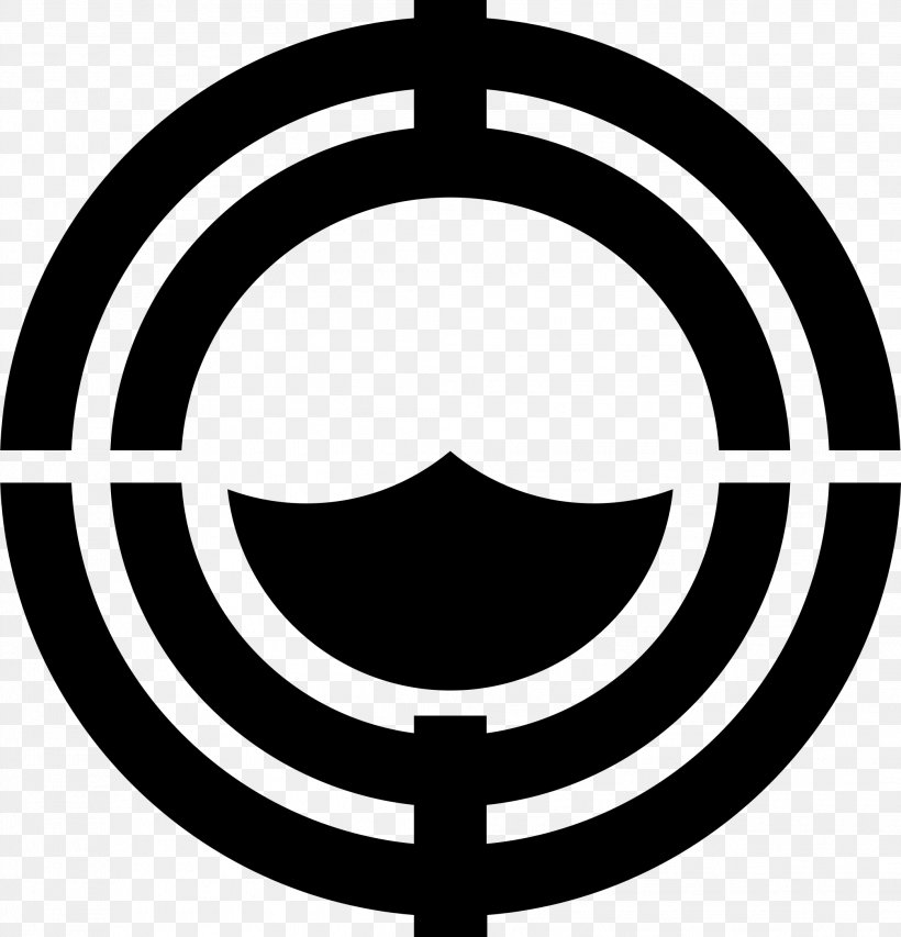 Oketo Okhotsk Subprefecture Concentric Zone Model .la Clip Art, PNG, 2087x2172px, Okhotsk Subprefecture, Area, Black And White, City, Concentric Zone Model Download Free