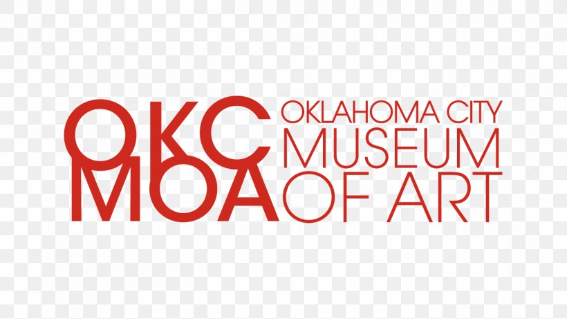 Oklahoma City Museum Of Art Art Museum Visual Arts, PNG, 1366x768px, Art, Area, Art Museum, Arts Centre, Brand Download Free