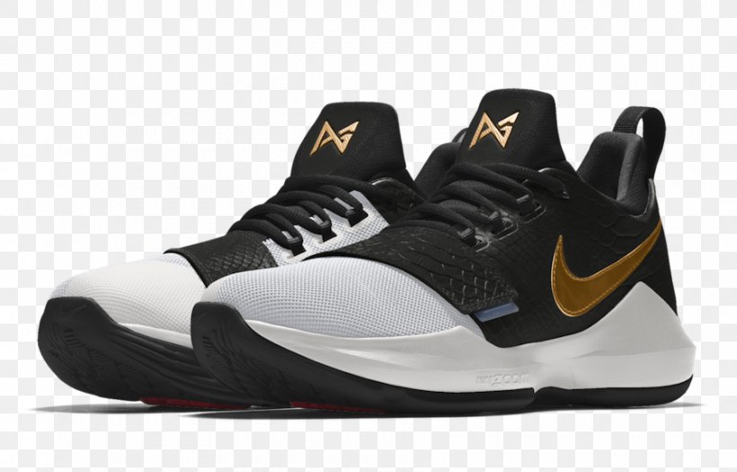 Oklahoma City Thunder Oklahoma City Blue Indiana Pacers Nike, PNG, 900x577px, Oklahoma City, Air Jordan, Athletic Shoe, Basketball Shoe, Black Download Free