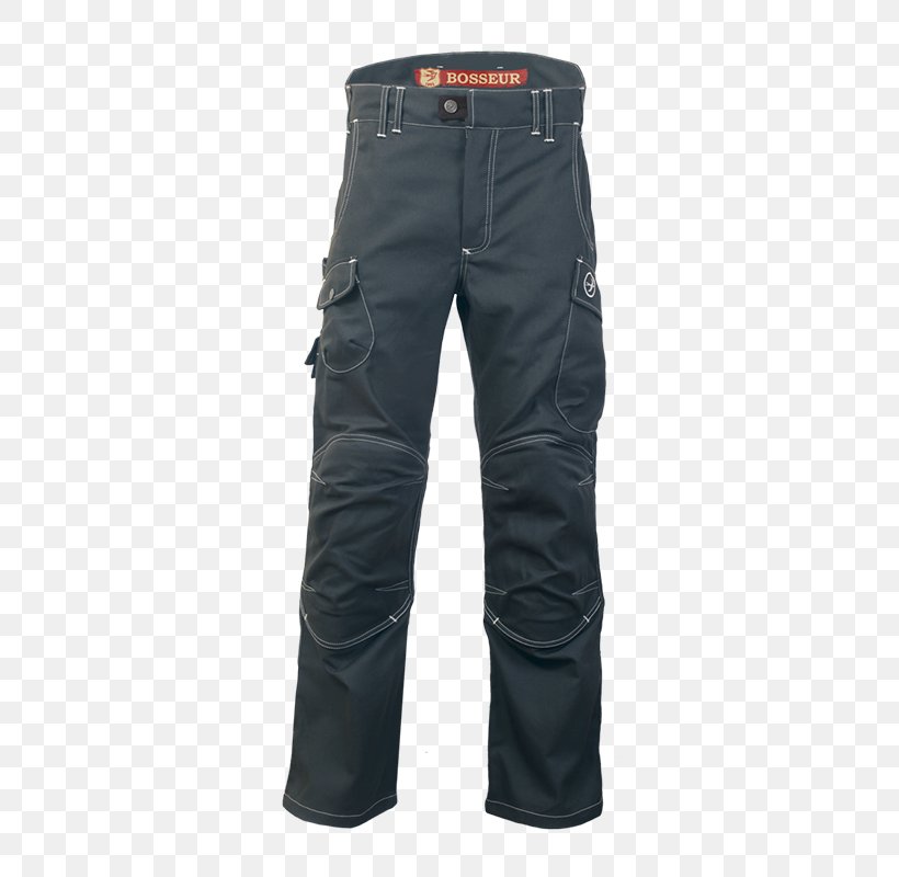 Pants Jeans Climbing Clothing Gusset, PNG, 800x800px, Pants, Climbing, Clothing, Denim, Gusset Download Free