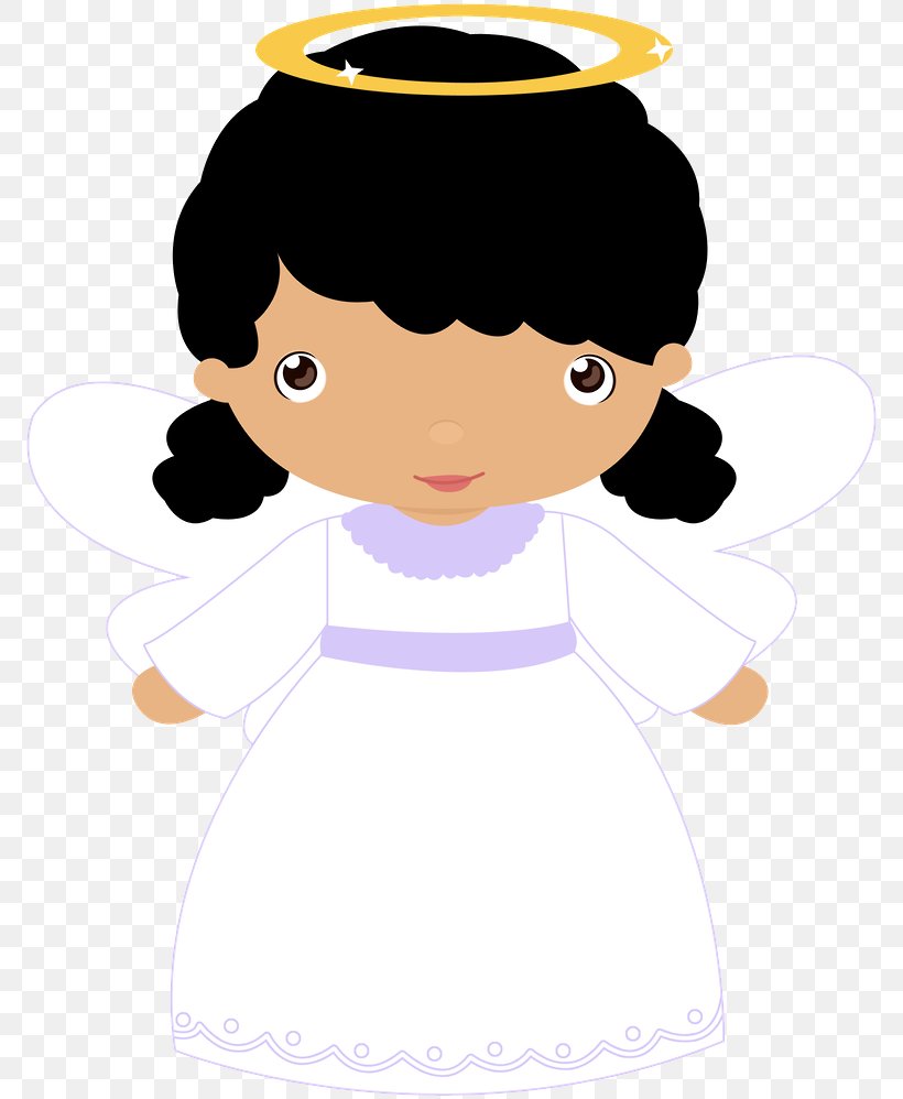 Party Girl, PNG, 777x998px, First Communion, Angel, Baptism, Black Hair, Brown Hair Download Free