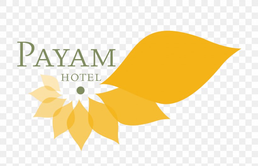 Payam Hotel Accommodation Lycia Suite, PNG, 2135x1377px, Hotel, Accommodation, Antalya Province, Brand, Flower Download Free