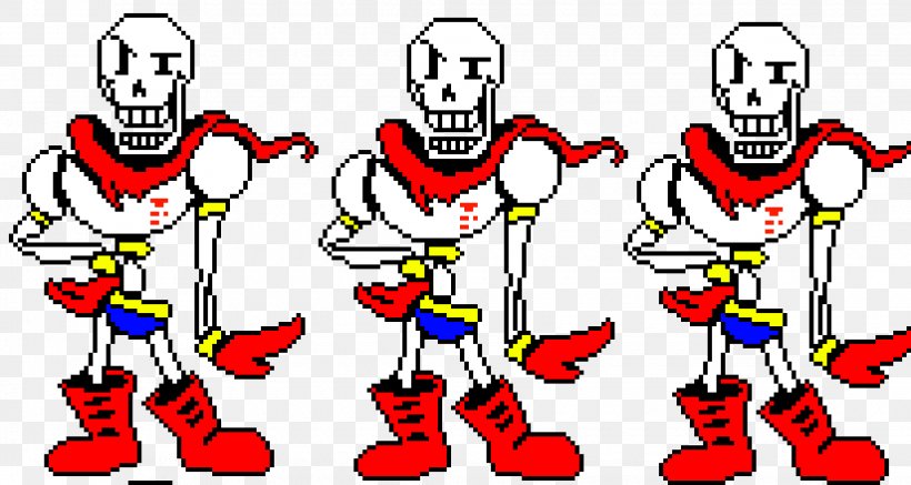 Pixel Art Undertale, PNG, 2060x1100px, Pixel Art, Area, Art, Artist, Cartoon Download Free