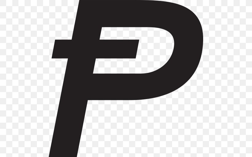 PotCoin, PNG, 512x512px, Potcoin, Black And White, Brand, Business, Logo Download Free