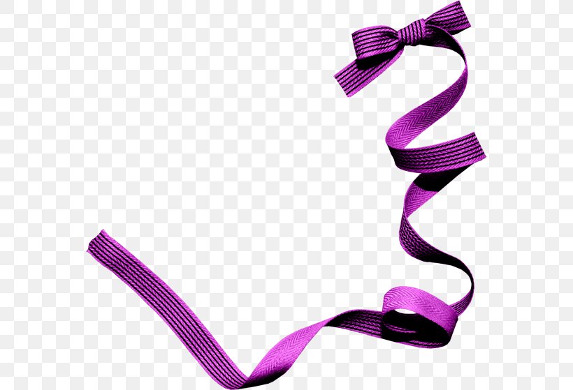 Ribbon Purple Clip Art, PNG, 574x559px, Ribbon, Brown, Color, Fashion Accessory, Google Images Download Free