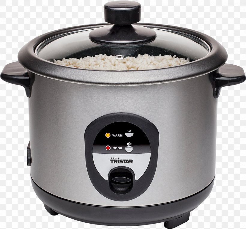 Rice Cookers Food Steamers Slow Cookers Multicooker Stainless Steel, PNG, 1200x1119px, Rice Cookers, Cooker, Cookware Accessory, Cookware And Bakeware, Deep Fryers Download Free