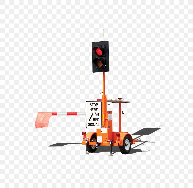 Road Traffic Control Traffic Light United States Safety, PNG, 564x800px, Road Traffic Control, Architectural Engineering, Guard Rail, Road, Road Traffic Control Device Download Free