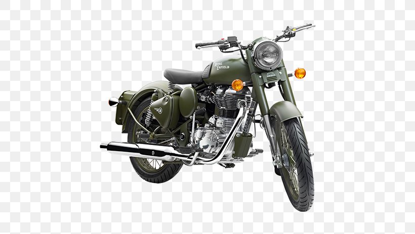 Royal Enfield Bullet Royal Enfield Classic Motorcycle Enfield Cycle Co. Ltd, PNG, 600x463px, Royal Enfield Bullet, Cruiser, Enfield Cycle Co Ltd, Exhaust System, Gulf War Download Free