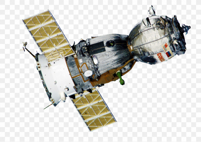 Satellite Spacecraft Vehicle Space Auto Part, PNG, 1280x908px, Satellite, Auto Part, Space, Space Station, Spacecraft Download Free