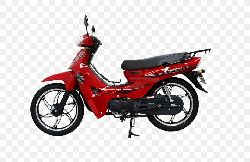 Scooter Motorcycle Mondial Moped Bicycle, PNG, 800x533px, Scooter, Bicycle, Electric Bicycle, Electric Motorcycles And Scooters, Minibike Download Free