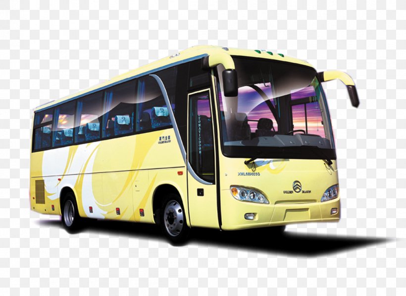 Shanghai Car Rental Mount Putuo Bus, PNG, 1104x804px, Shanghai, Brand, Buick, Bus, Car Download Free