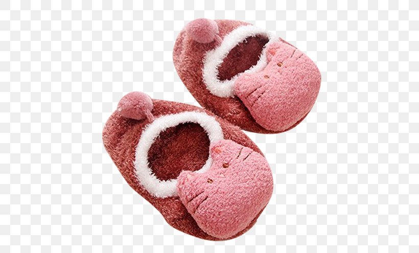 Slipper Sock Infant Christmas Stocking, PNG, 510x495px, Slipper, Briefs, Cashmere Wool, Child, Christmas Stocking Download Free