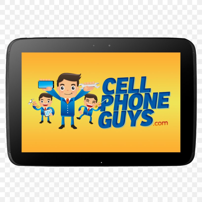 Smartphone Cellphone Guys IPhone 6 Telephone BlackBerry Mobile, PNG, 870x870px, Smartphone, Android, Blackberry, Blackberry Mobile, Brand Download Free