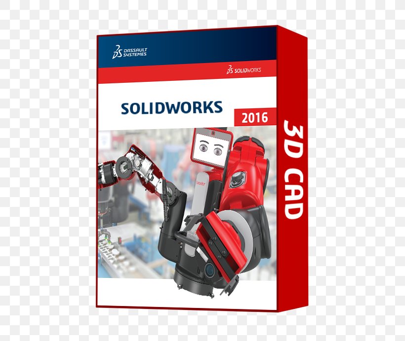 SolidWorks Technology Computer Software Computer-aided Design Mechanical Engineering, PNG, 579x692px, 3d Computer Graphics, 2017, Solidworks, Autodesk Revit, Brand Download Free