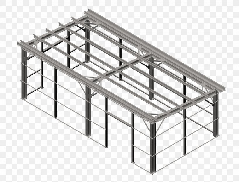 Steel Line Angle Daylighting, PNG, 2048x1556px, Steel, Daylighting, Roof, Shed, Structure Download Free
