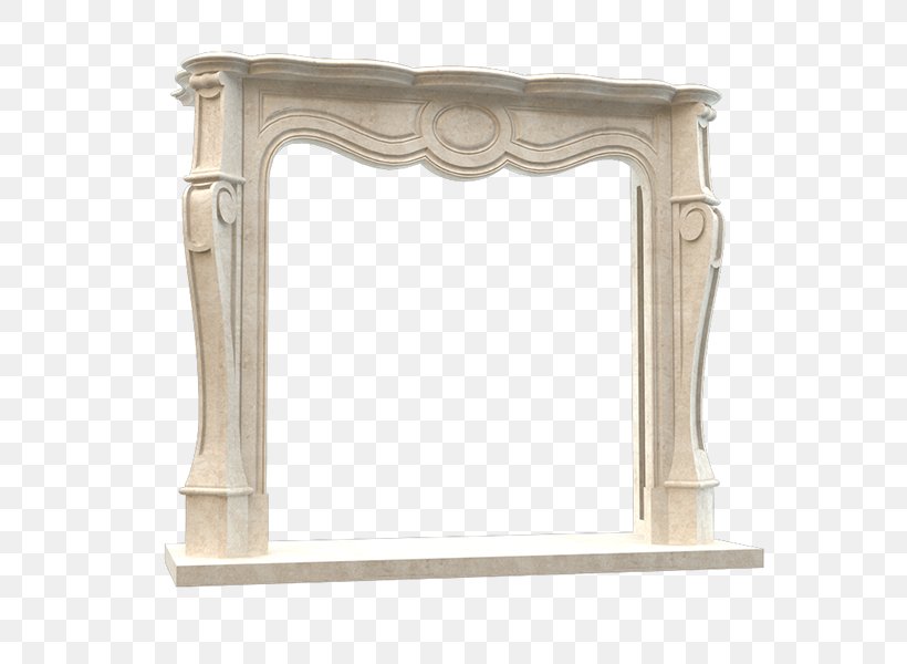 Stone Carving Picture Frames Furniture, PNG, 600x600px, Stone Carving, Carving, Column, Furniture, Mirror Download Free