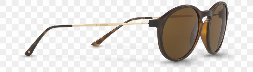 Sunglasses Goggles, PNG, 1440x416px, Sunglasses, Eyewear, Goggles, Vision Care Download Free