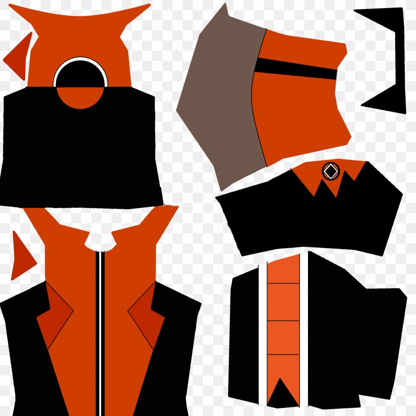 T-shirt Attack On Titan Costume Gilets Suit, PNG, 1999x1999px, Tshirt, Art, Attack On Titan, Costume, Dark Skin Download Free