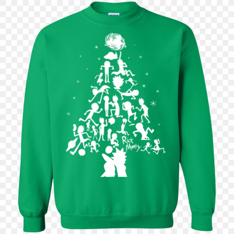 T-shirt Hoodie Sweater Christmas Jumper, PNG, 1155x1155px, Tshirt, Christmas Day, Christmas Gift, Christmas Jumper, Christmas Ornament Download Free