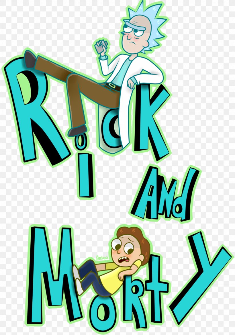 T-shirt Morty Smith Rick Sanchez Pickle Rick Art, PNG, 1024x1461px, Tshirt, Area, Art, Artwork, Clothing Download Free