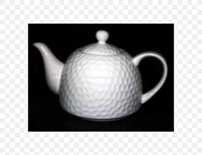 Teapot Porcelain Kettle Ceramic, PNG, 610x630px, Teapot, Ceramic, Cup, Kettle, Material Download Free
