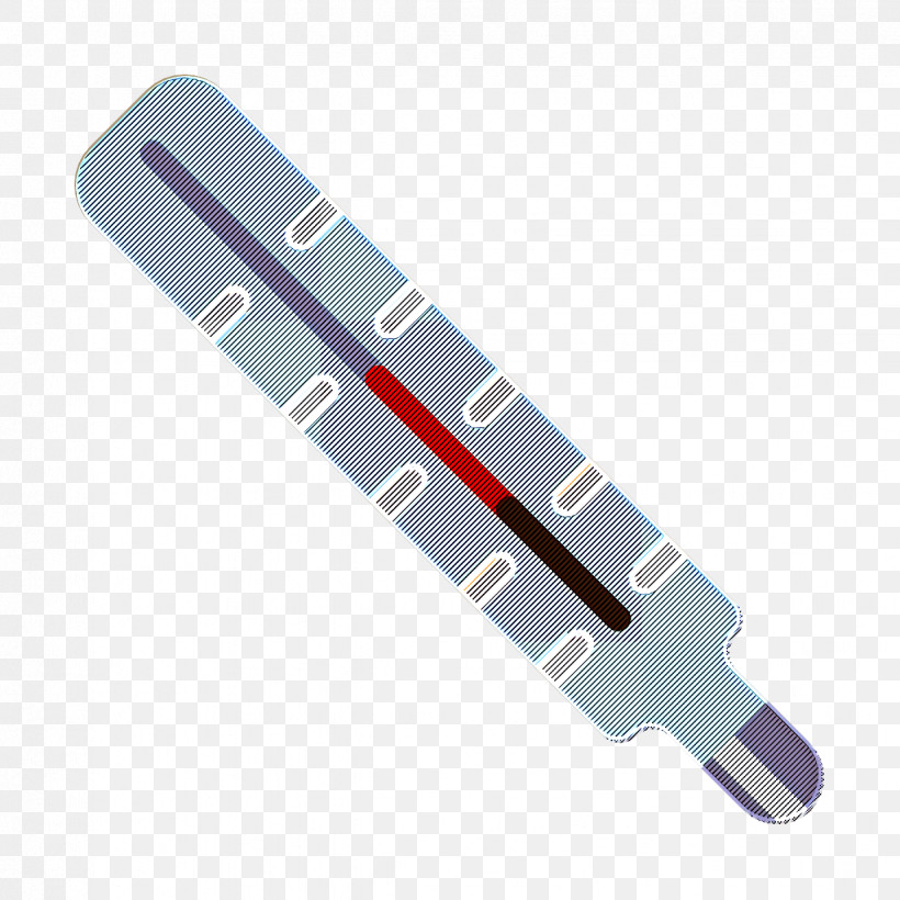 Thermometer Icon Medical Asserts Icon, PNG, 1234x1234px, Thermometer Icon, Angle, Computer Hardware, Geometry, Mathematics Download Free
