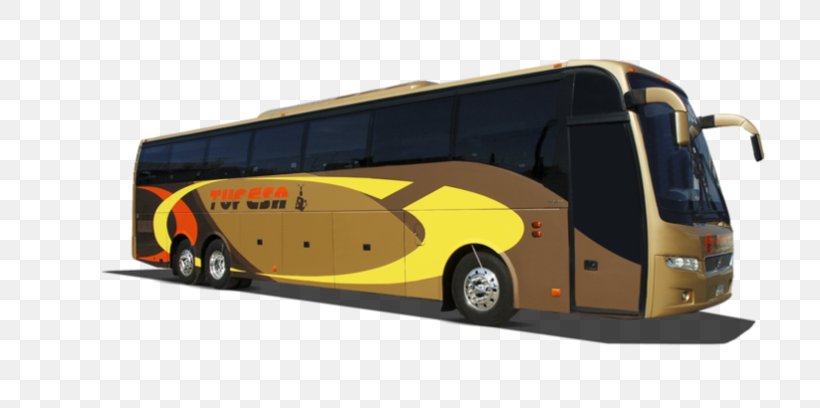 Tour Bus Service TUFESA West Coast Of The United States Tepic, PNG, 784x408px, Bus, Automotive Design, Automotive Exterior, Brand, Bus Interchange Download Free