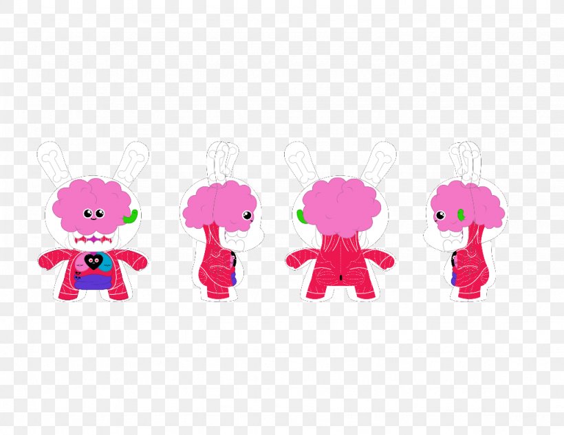 Toy Kidrobot Plush Infant Clip Art, PNG, 1024x791px, Toy, Animal Figure, Area, Baby Toys, Cartoon Download Free