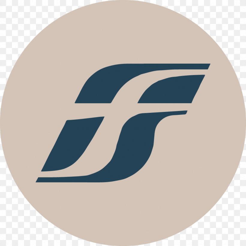 Train Ferrovie Dello Stato Italiane Trenitalia Mercitalia Business, PNG, 1075x1075px, Train, Brand, Business, Ferrovie Dello Stato Italiane, Hotel Download Free