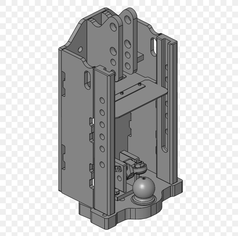 Transformer Engineering Angle, PNG, 500x813px, Transformer, Electronic Component, Engineering, Hardware, Hardware Accessory Download Free