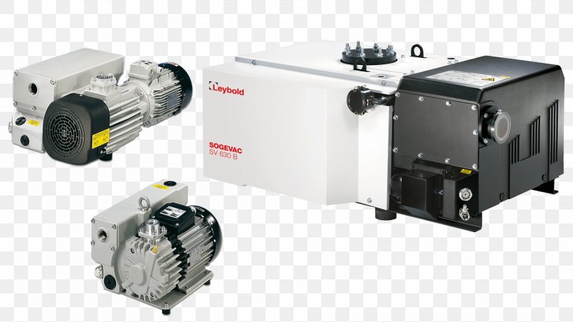 Vacuum Pump Leybold GmbH Diffusion Pump, PNG, 1920x1080px, Vacuum Pump, Apparaat, Diffusion Pump, Hardware, Industry Download Free