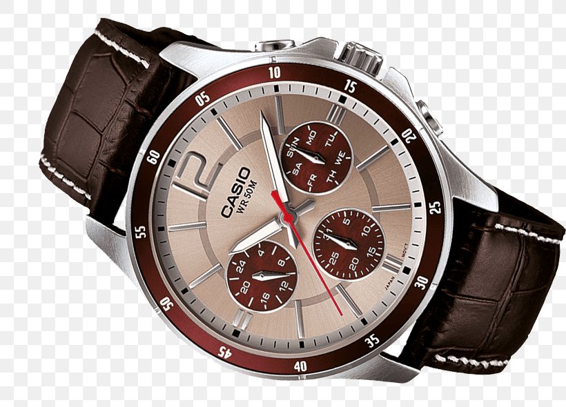Watch Strap Casio Watch Strap, PNG, 820x590px, Watch, Belt, Belt Buckles, Bijou, Brand Download Free