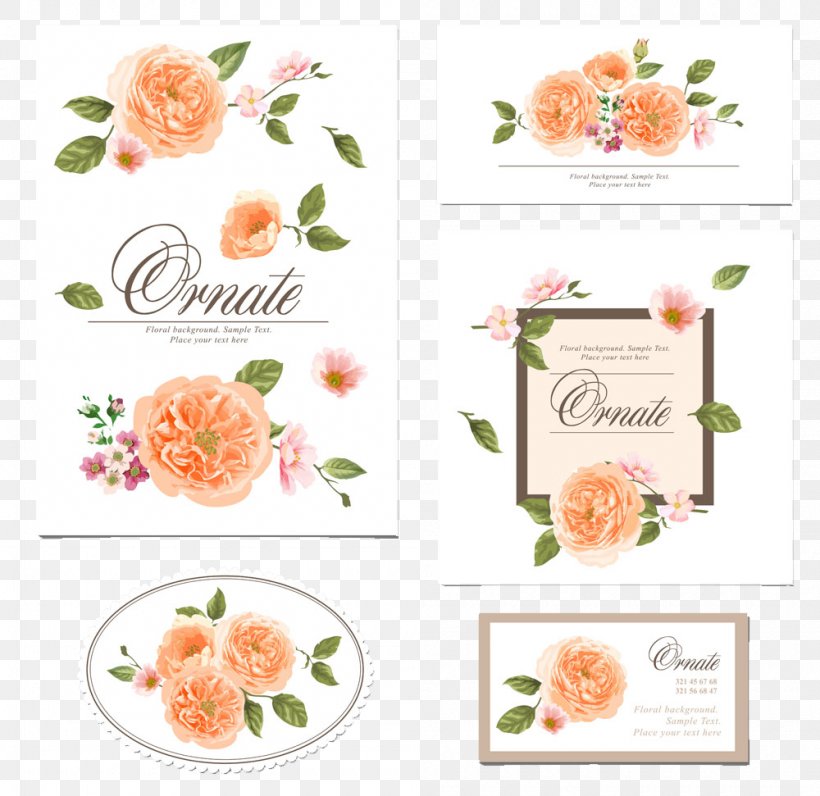 Wedding Invitation Flower Floral Design, PNG, 1000x971px, Wedding Invitation, Color, Cut Flowers, Floral Design, Floristry Download Free