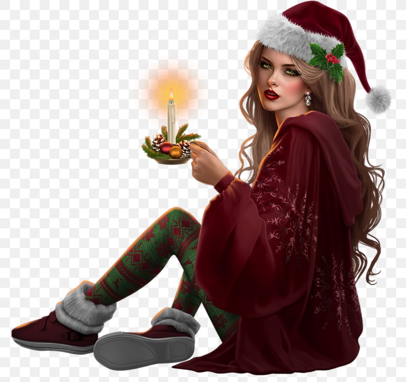 Woman Бойжеткен Character Christmas, PNG, 775x770px, Watercolor, Cartoon, Flower, Frame, Heart Download Free