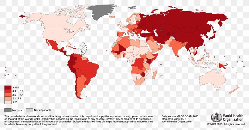 World Map Europe Map Projection, PNG, 3753x1962px, World, Cancer, Context, Country, Europe Download Free