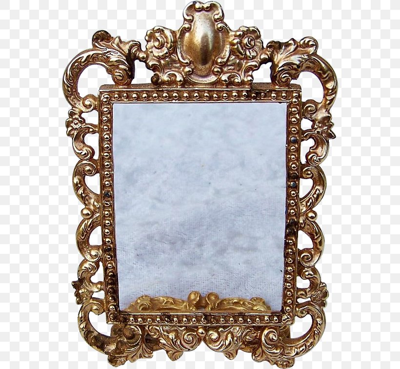 01504 Picture Frames, PNG, 756x756px, Picture Frames, Brass, Metal, Mirror, Picture Frame Download Free