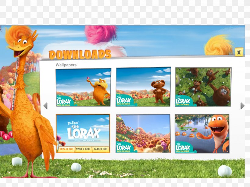 Advertising Fauna Ecosystem Picture Frames, PNG, 1020x764px, Advertising, Dr Seuss, Ecosystem, Fauna, Grass Download Free