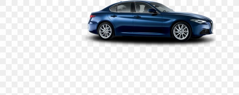 Alloy Wheel Mid-size Car Compact Car Vehicle, PNG, 903x360px, Alloy Wheel, Auto Part, Automotive Design, Automotive Exterior, Automotive Lighting Download Free