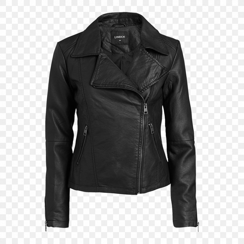 AllSaints Suede Flight Jacket Leather Jacket, PNG, 888x888px, Allsaints, Black, Clothing, Clothing Accessories, Coat Download Free