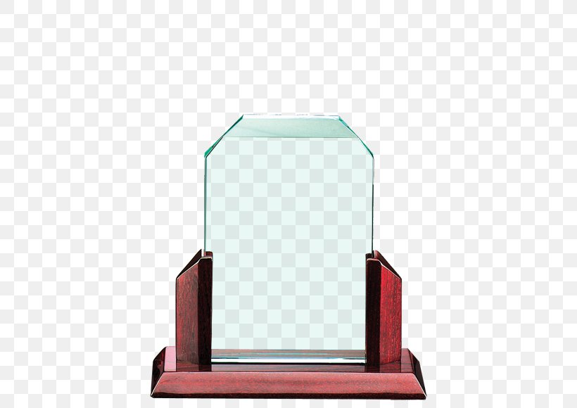 Award Poly Trophy Glass Acrylic Paint, PNG, 580x580px, Award, Acrylic Paint, Color, Commemorative Plaque, Corporation Download Free